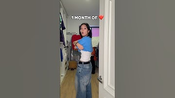 How would you react? 😏