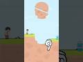 super gaming video#slicetosave #trendingshorts #comedycartoon #comedygames #3dgames #shortfeed funny