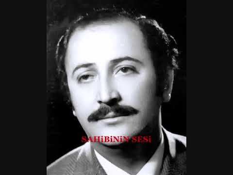 Metin Everes - Yanakların çiçektir