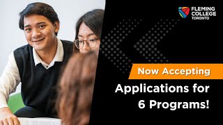 Program Catalog Overview - Explore 6 Programs in Business & Healthcare!