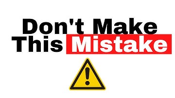 Get Your First Recruiting Client - Don