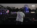 Elderbrook  live at edc mexico 2023 dj set