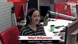Mahalle Baskısı (Venhar Sağiroğlu)