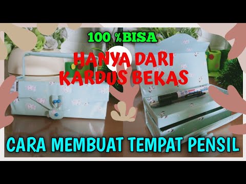 tutorial-diy-cara-membuat-tempat-pensil-dari-kardus-bekas-kerajinan-tangan-dari-karawang