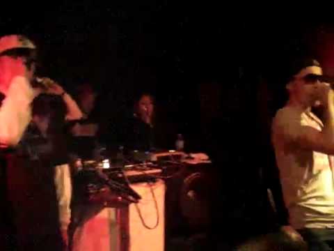 ＳＷＡＧＧＡ！ＪＩＳＨＯＷ　ＲｅｌｅａｓｅＰａｒｔｙ！！！