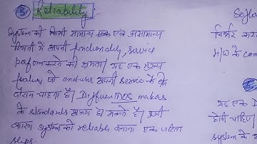 CS203 DOS-Design Issues by Raj Kumar Meena GPC DUNGARPUR