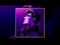 Narvent Fainted You Re Wonderful Slowed Reverb Narvent Fainted You Re Wonderful Slowed Reverb