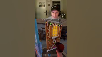 Viewer zerg base tour 🥰 #rust #viewerzerg #zerg #clan #rustgroup #rustconsole