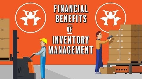 Inventory Management Full Software Making in C# Asp.net Bangla | C# Desktop Management