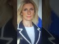 САНКЦИИ США НЕ СТАНУТ РАЗРУШИТЕЛЬНЫМИ ДЛЯ РОССИИ