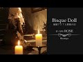 【Gothic Music】Bisque Doll -崩壊アリアと舞踏の幻-【夢ノ結唱ROSE original】