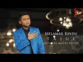 download TAJUL - SEDALAM DALAM RINDU (MINI ALBUM) (FULL) (AUDIO) - Music Box download TAJUL - SEDALAM DALAM RINDU (MINI ALBUM) (FULL) (AUDIO) - Music Box