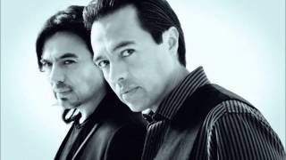 Video thumbnail of "Botella Envenenada (Los Temerarios)"