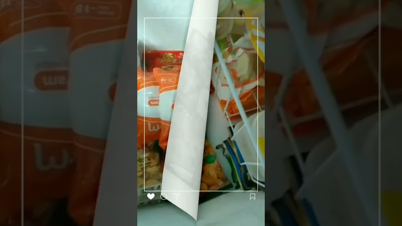 intip peluang jadi agen frozen. dan dapatkan harga menarik, dengan harga grosir