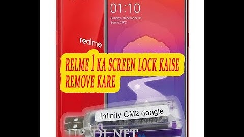 #allsoftwaresolution