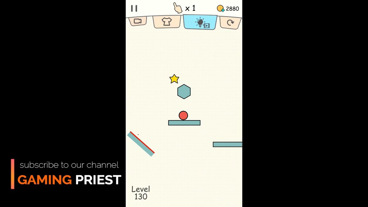 Hello Stars Level 130 Gameplay Walkthrough Solution - YouTube