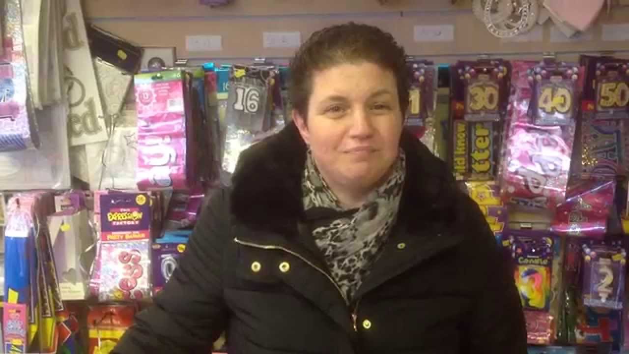 Genuine Live Customer Reviews of The Web Design Company