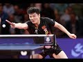 How to win bet365/table tennis tips/betting mind bangla ...