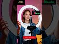 The Easiest Way to Create YouTube Shorts & Make Money