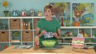 My Craft Channel: Stacy Julian's Photo Freedom - Fundamentals Of Storytelling