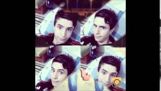 18 Yasındekı Genç