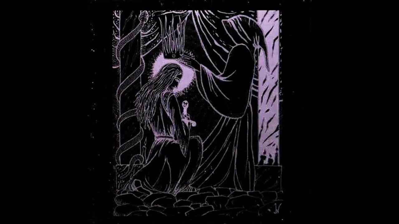 Флагелланты средневековья картина. Black messiah sceptre. How the of the black. Блэк легион. How the of the black.