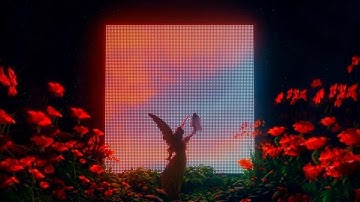 kyddiekafka - on my own