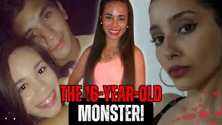 This Story Will Give You Chills No Movie Can Top This Story True Crime Documentary