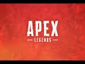 Apex Legends Live