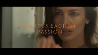 Markus Bachem - Passion