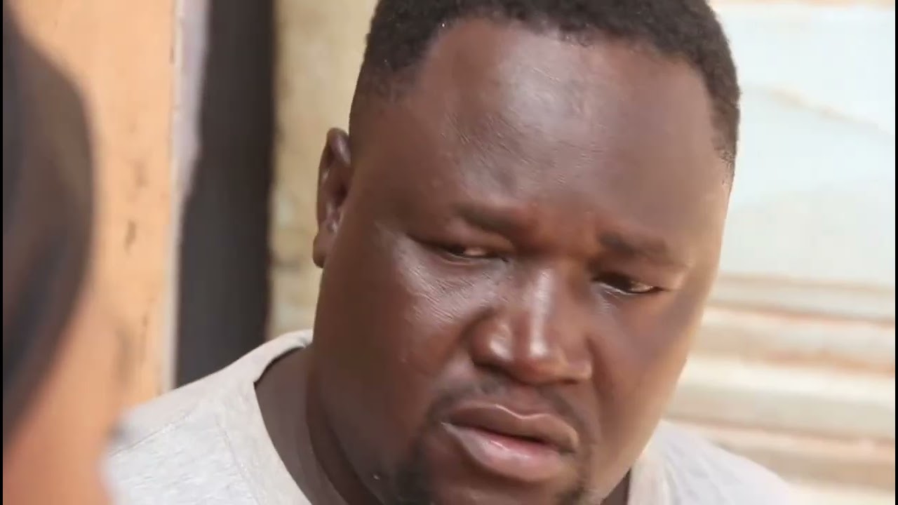 5-compilation humour famille 5