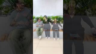 Take A Look, You Wont Regret It