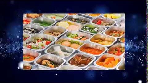 BatchMaster Software Pvt. Ltd. (UK Accent)