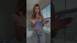 Tiktok Viral Trend | prodpoodee trend #tiktok​ #trending​ #prodpoodee #shorts​ #dance​