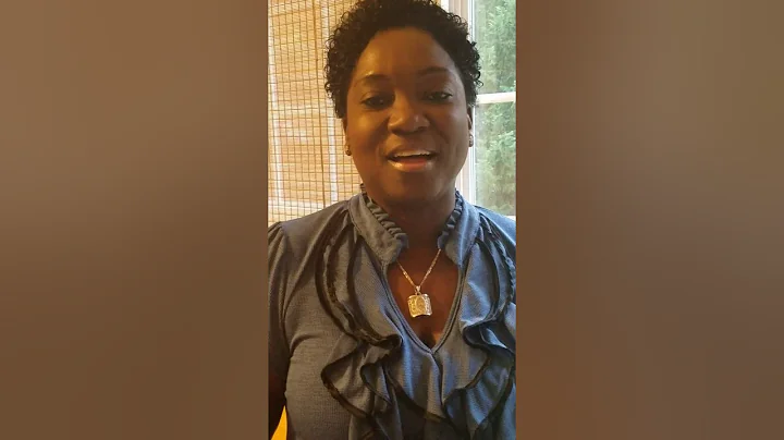 Gerri Wilson National Anthem 2