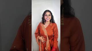 Flipkart shopping 🛍️🛒👗 ...#flipkart #outfitcheck #GRWM #flipkartfinds #shopping