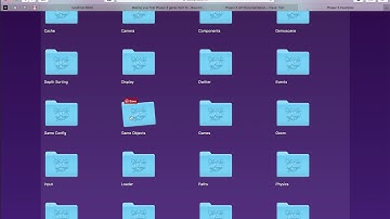 15 Phaser 3 tutorial changing scenes