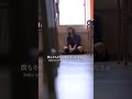 放課後の教室で歌ってる子がいた #anime #歌ってみた #アニソン #アカペラ