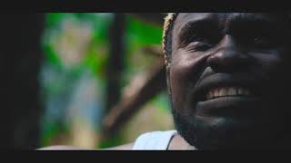 You Deserve By Flavy Praise