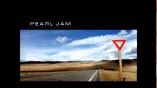 Pearl Jam - Unemployable