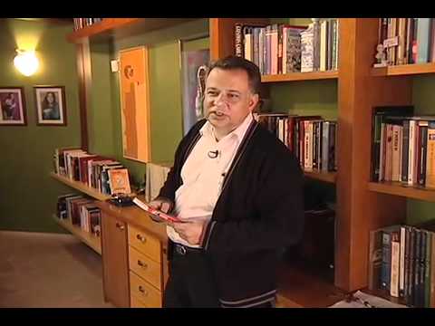 Ex-Libris - Advogado Luiz Roberto Paranhos de Maga...