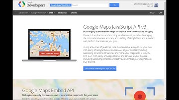 CS50 Final Project - Dance Dance Roadtrip