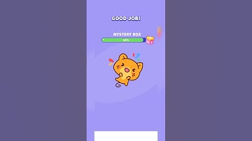 Mind-Blowing Escape! | Solving Level 768 | Cat Escape 🐾🚪