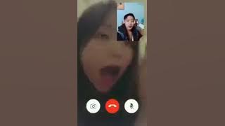 Trending Today 2020 Ambiiyah Video Call Live