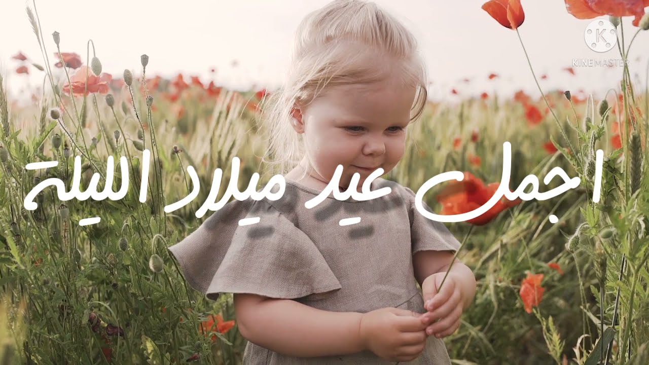 اجمل عيد ميلاد - دنيا سمير غانم 🥳🎊🎉 _ variety