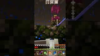 Minecraft RTX 129% BOOT LOOP  #shorts | jake fellman #minecraft
