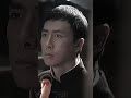 Ip Man Shot Scene  #IpMan#IpManFight#IpManShot#WingChun#MartialArts#Donni