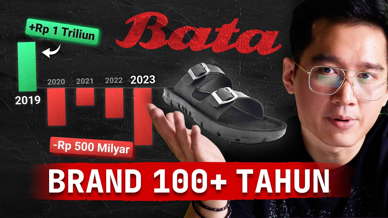 BATA INDIA Q4 results 2024 | BATA results today | BATA INDIA Share News | BATA INDIA latest news