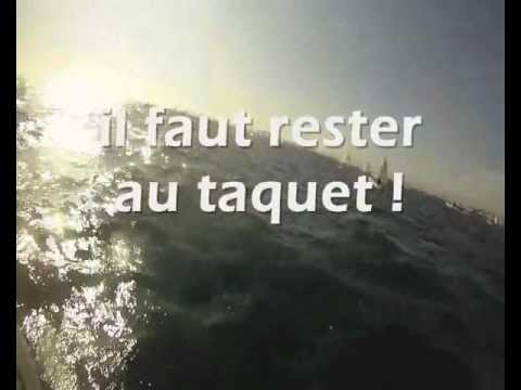 SIL_j1.wmv
