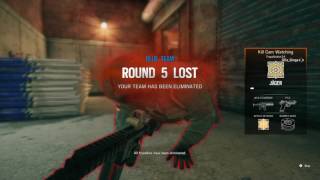 Proof that they cheated @GameBattles